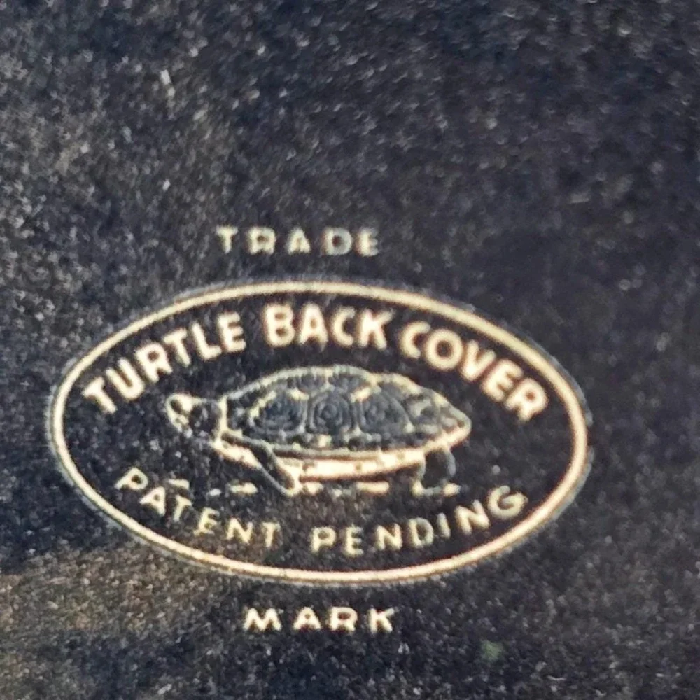 Vintage 1968 Better Homes & Gardens New Cook Book - VERIFIED‎ 1st Printing